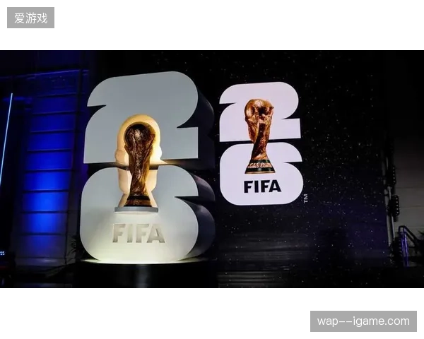 为何FIFA赞助商在世界杯场馆改造中面临商业展示空间受限难题
