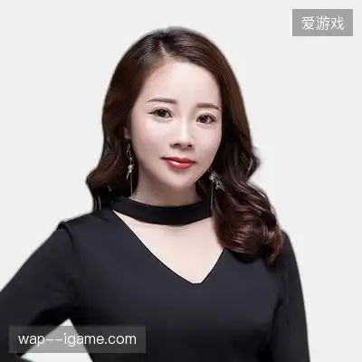 程玲睿