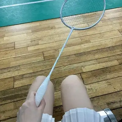 丁平志