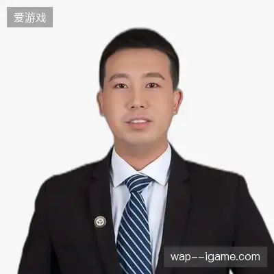 潘致轩