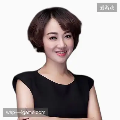 赵睿