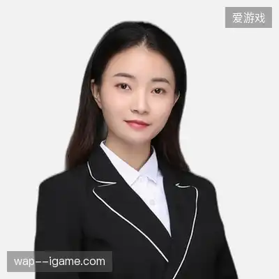 郑一
